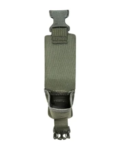 TT Tool Pocket MKII S Oliv