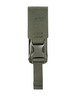 TT Tool Pocket MKII S Oliv