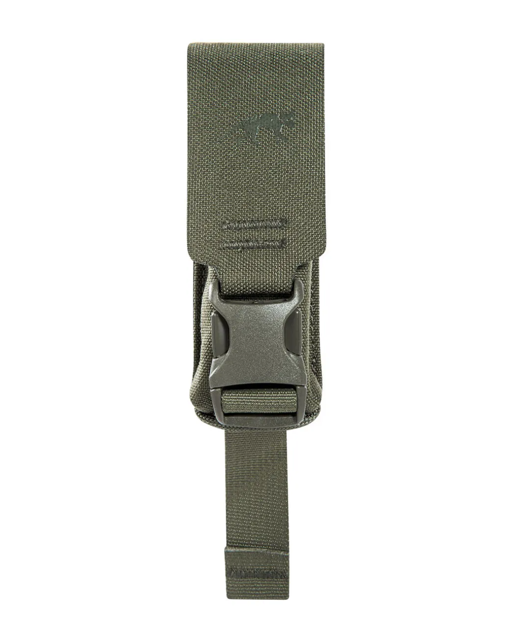 TT Tool Pocket MKII S Oliv
