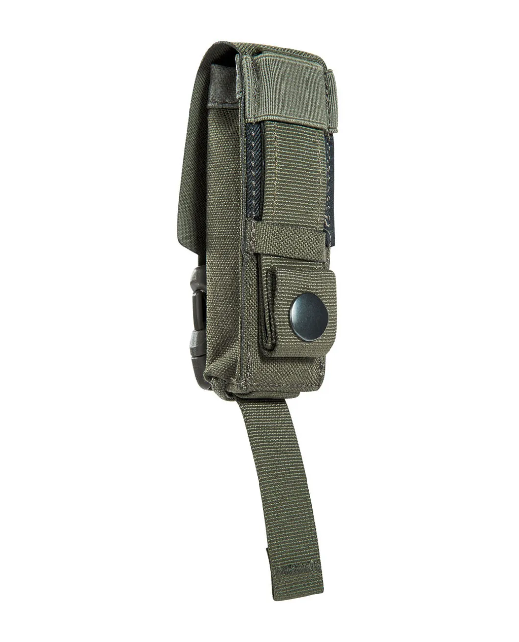 TT Tool Pocket MKII S Oliv