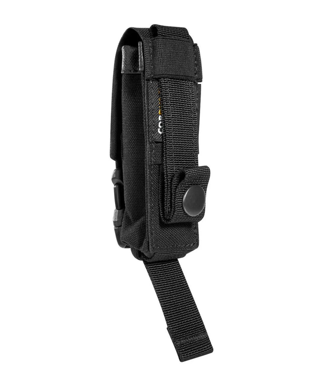TT Tool Pocket MKII XS Black Schwarz