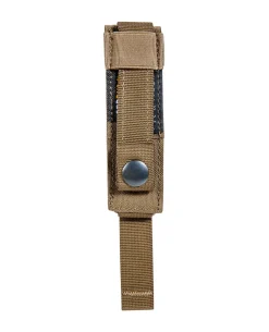 TT Tool Pocket MKII XS Coyote Braun