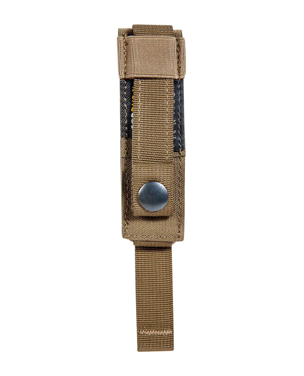 TT Tool Pocket MKII XS Coyote Braun