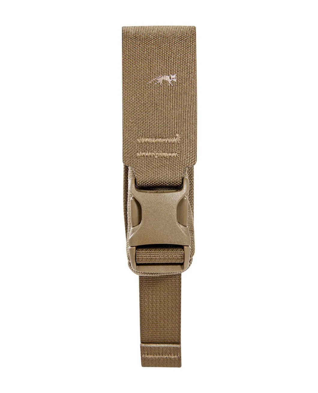 TT Tool Pocket MKII XS Coyote Braun