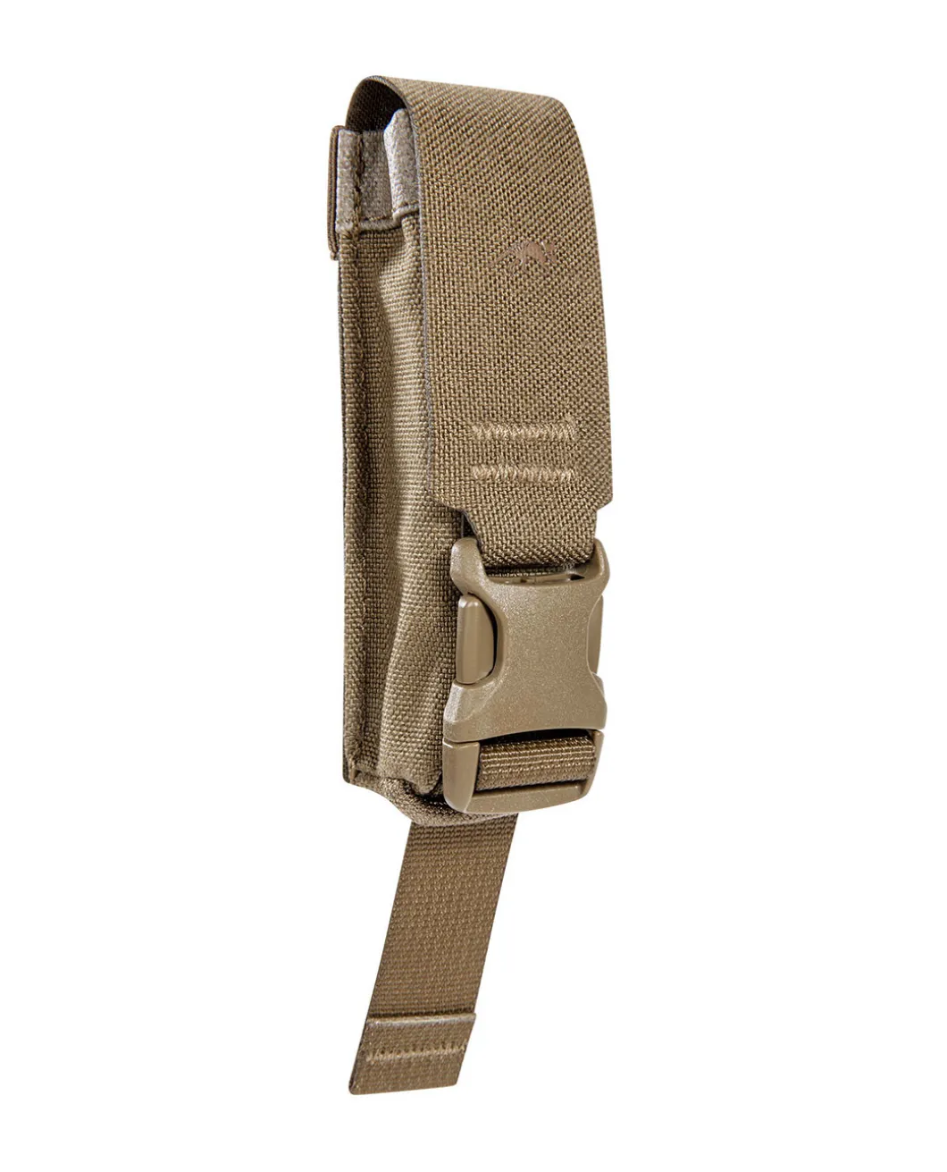 TT Tool Pocket MKII XS Coyote Braun