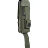 TT Tool Pocket MKII XS Oliv