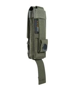 TT Tool Pocket MKII XS Oliv