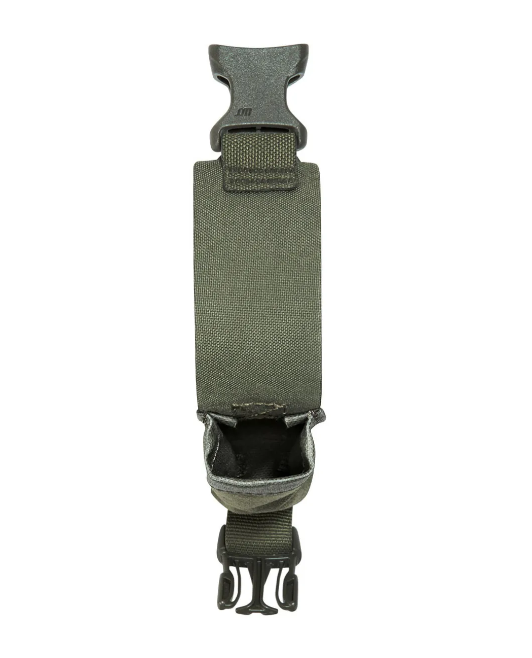 TT Tool Pocket MKII XS Oliv