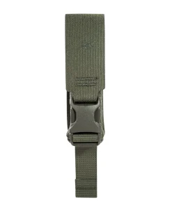 TT Tool Pocket MKII XS Oliv