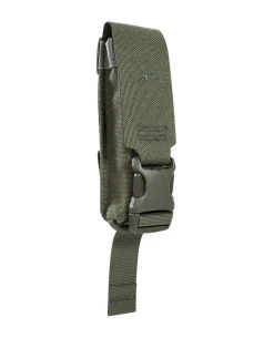 TT Tool Pocket MKII XS Oliv