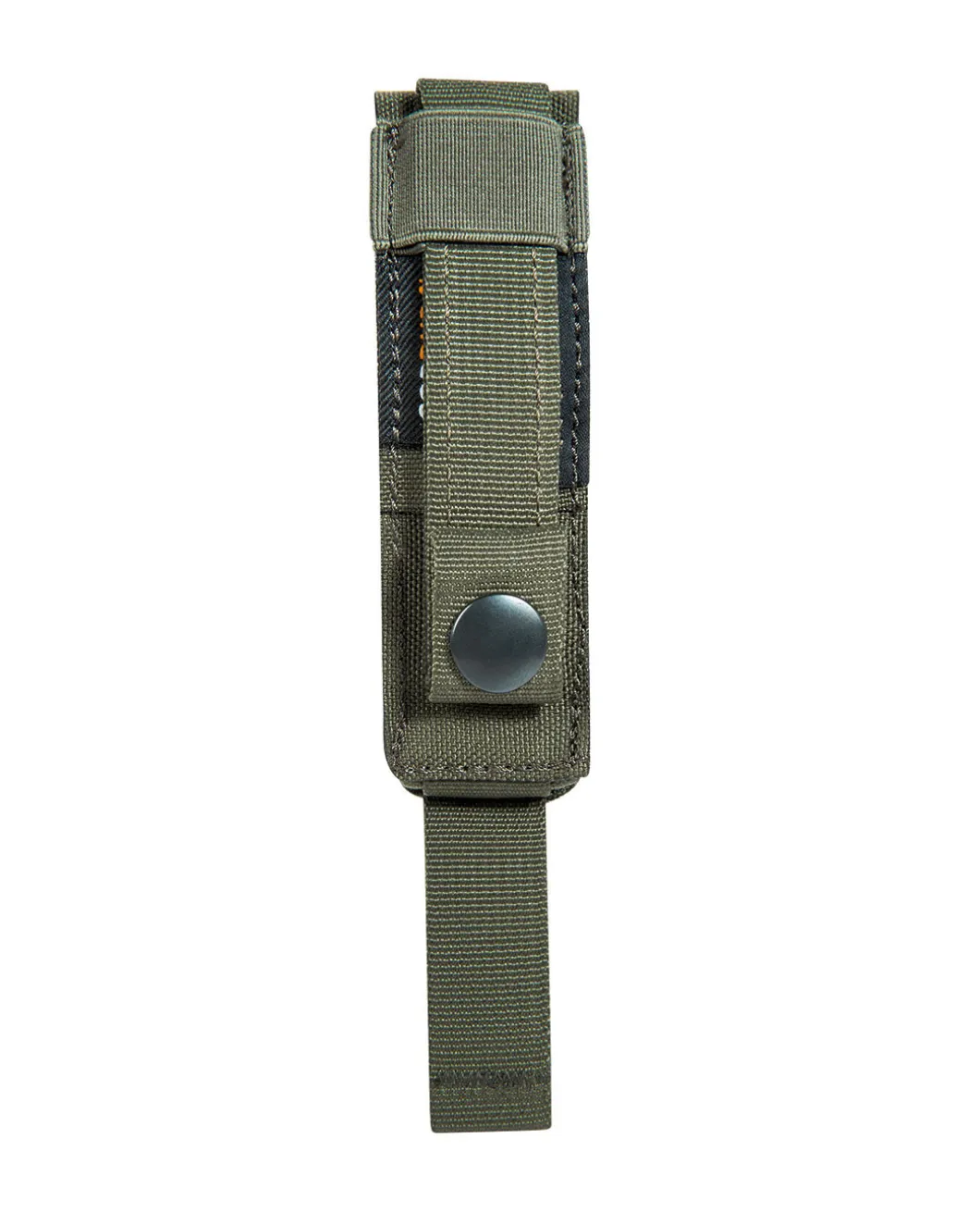 TT Tool Pocket MKII XS Oliv