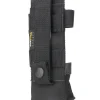 TT Tourniquet Pouch Black