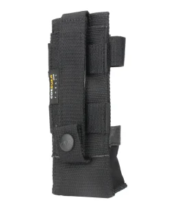 TT Tourniquet Pouch Black