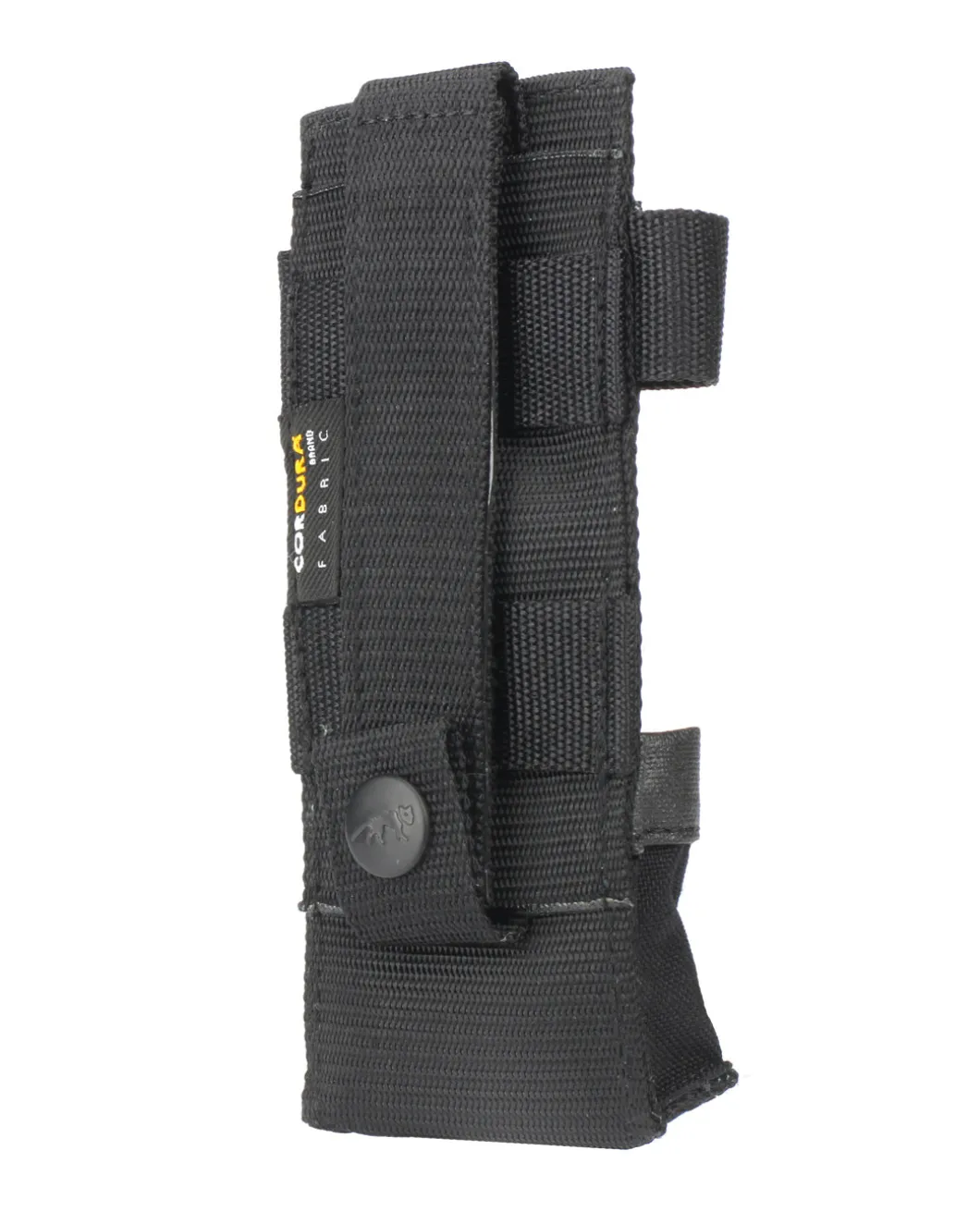 TT Tourniquet Pouch Black