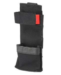 TT Tourniquet Pouch Black