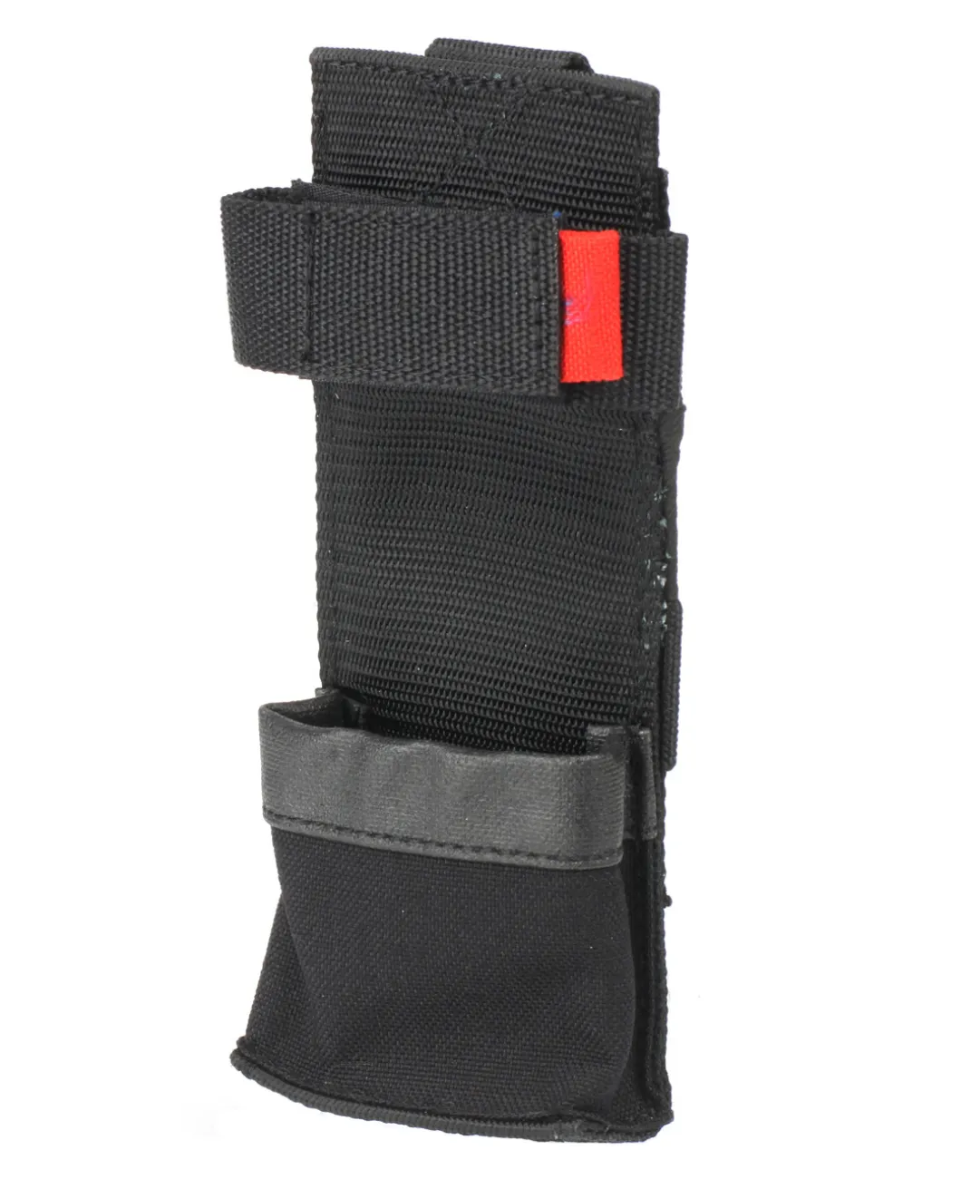 TT Tourniquet Pouch Black