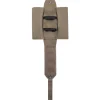 TT Tourniquet Pouch III Coyote Braun