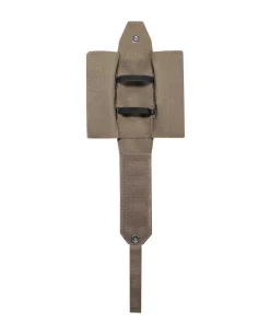 TT Tourniquet Pouch III Coyote Braun