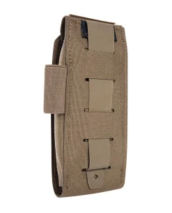 TT Tourniquet Pouch III Coyote Braun