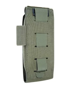 TT Tourniquet Pouch III Oliv