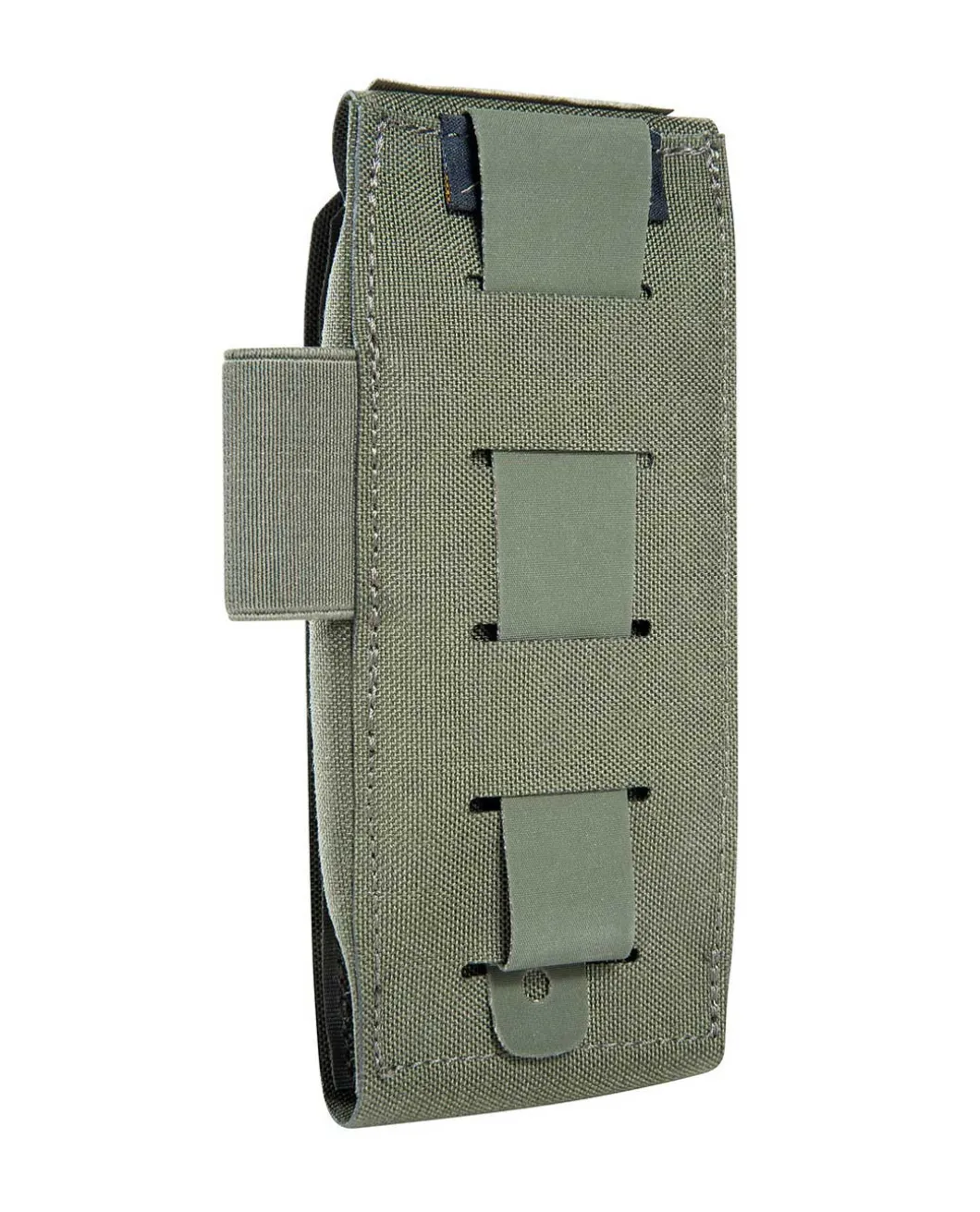 TT Tourniquet Pouch III Oliv