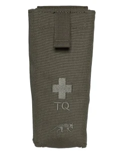 TT Tourniquet Pouch II IRR Steingrau Oliv