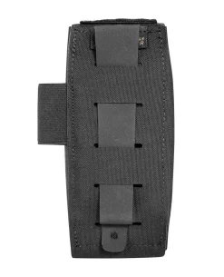 TT Tourniquet Pouch III Schwarz Black