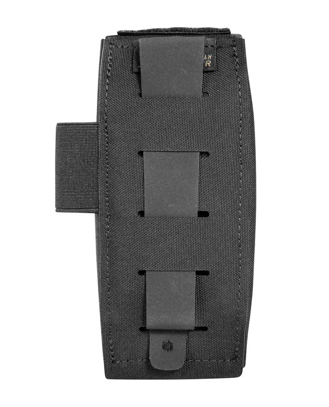 TT Tourniquet Pouch III Schwarz Black