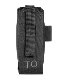 TT Tourniquet Pouch III Schwarz Black