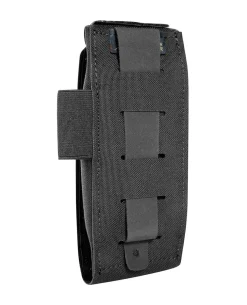 TT Tourniquet Pouch III Schwarz Black