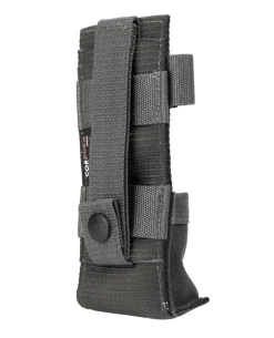TT Tourniquet Pouch IRR Steingrau Oliv