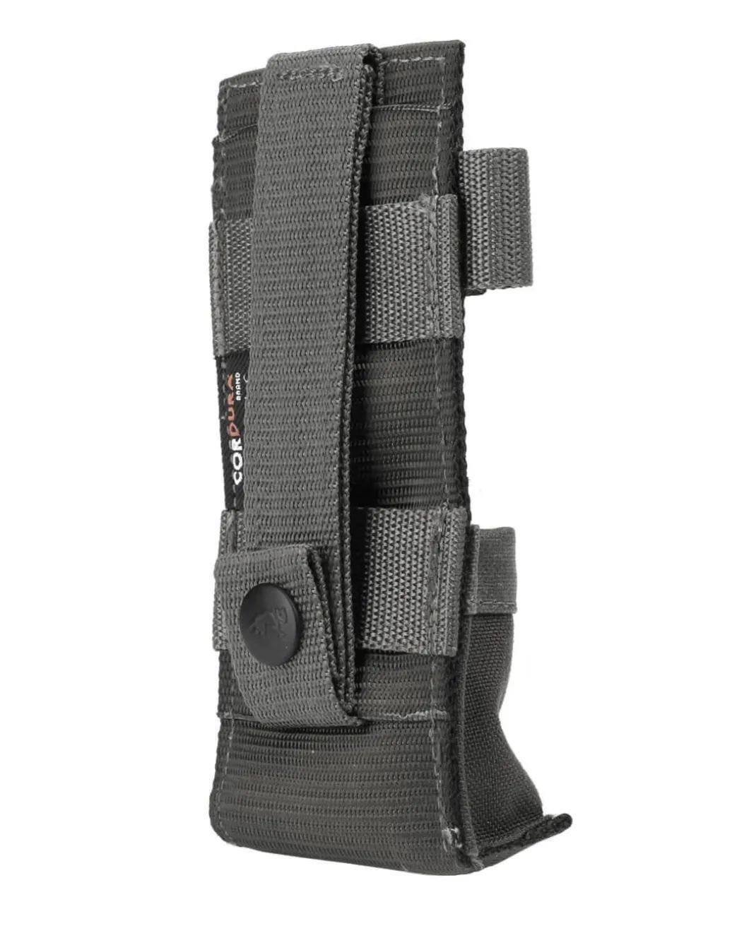 TT Tourniquet Pouch IRR Steingrau Oliv
