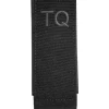 TT TQ Pouch Basic Black Schwarz
