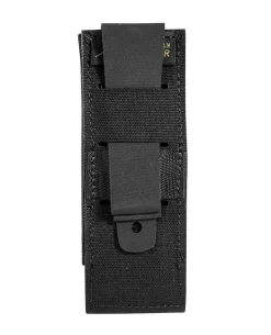 TT TQ Pouch Basic Black Schwarz