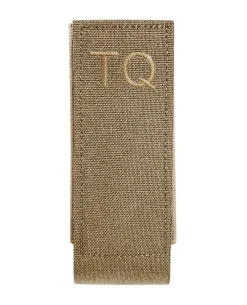 TT TQ Pouch Basic Coyote Braun