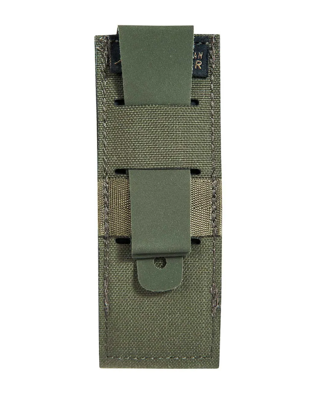 TT TQ Pouch Basic Oliv