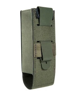TT TQ Pouch Basic Oliv