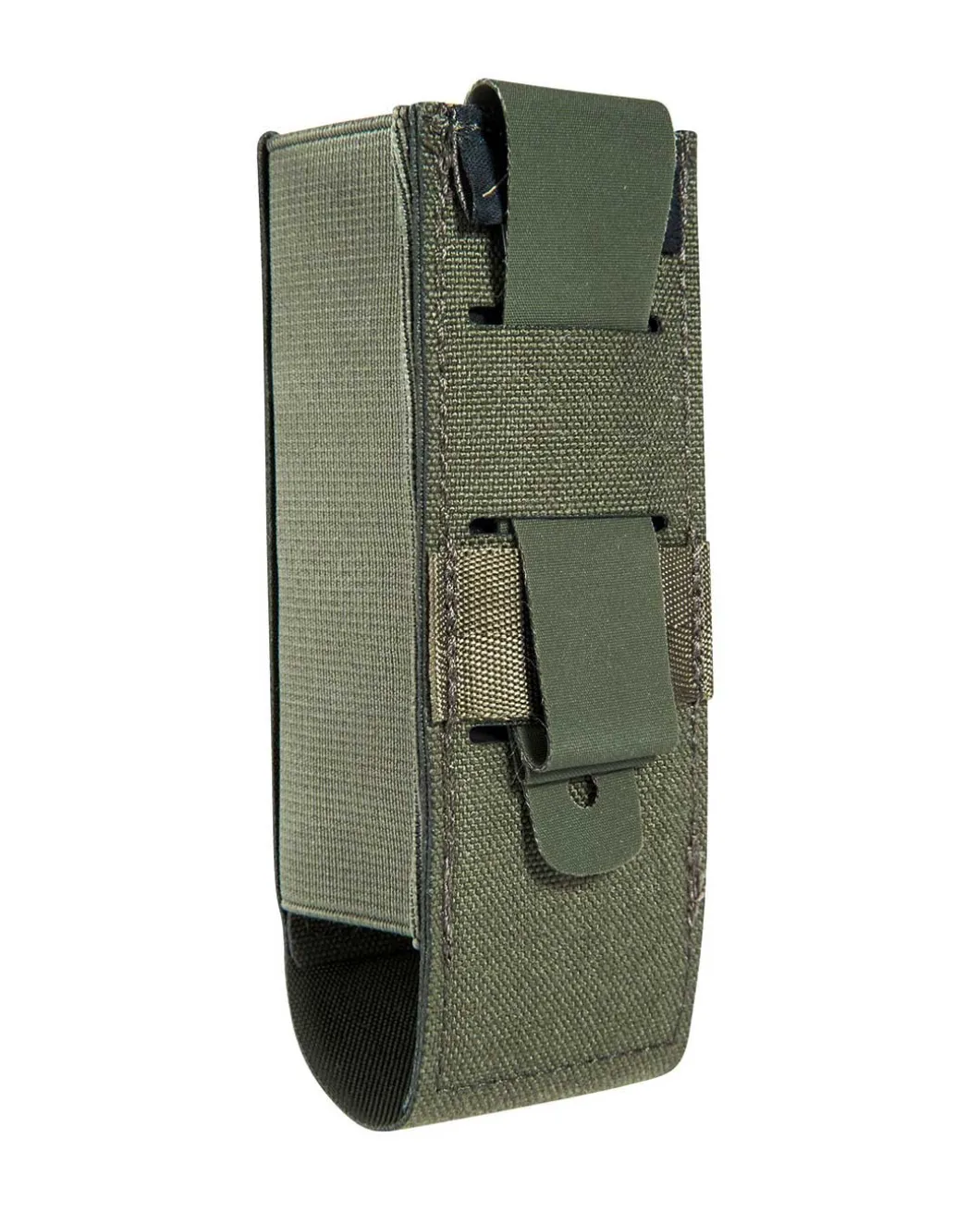 TT TQ Pouch Basic Oliv