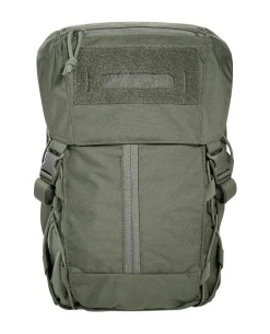 TT Turtle Pack ZP Oliv