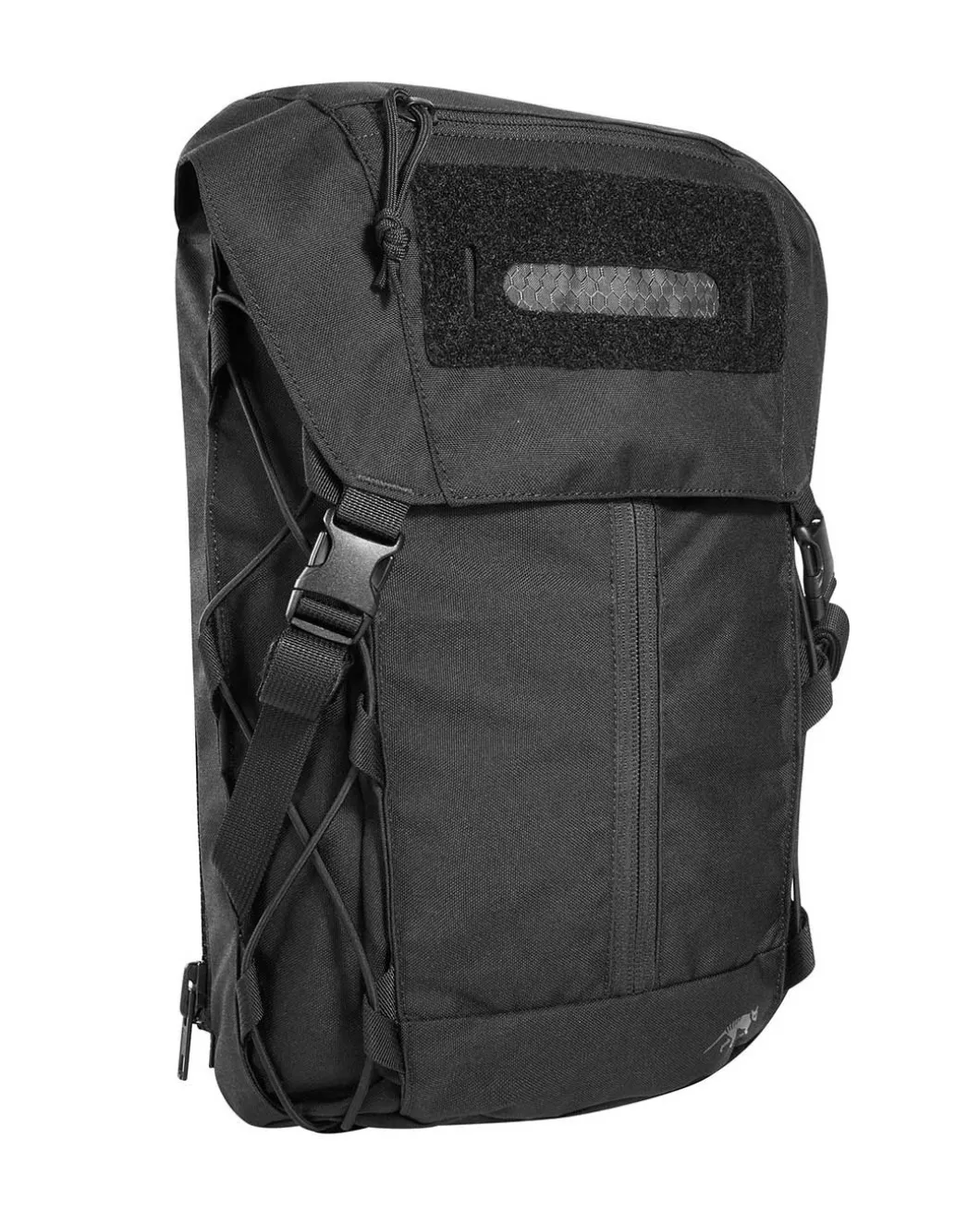 TT Turtle Pack ZP Schwarz