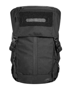 TT Turtle Pack ZP Schwarz