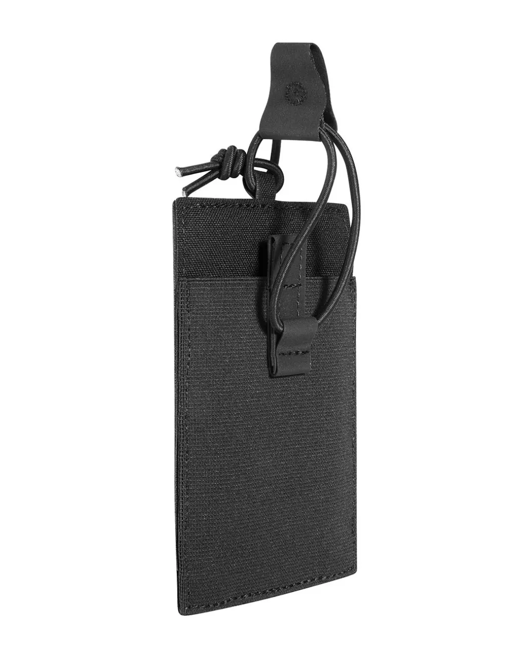 TT Universal Mag Pouch EL Black Schwarz