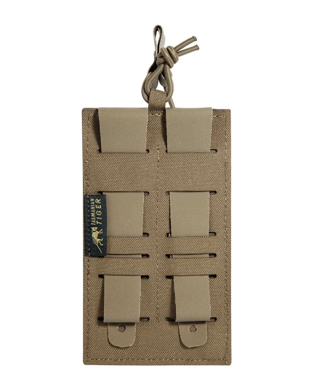 TT Universal Mag Pouch EL Coyote Braun