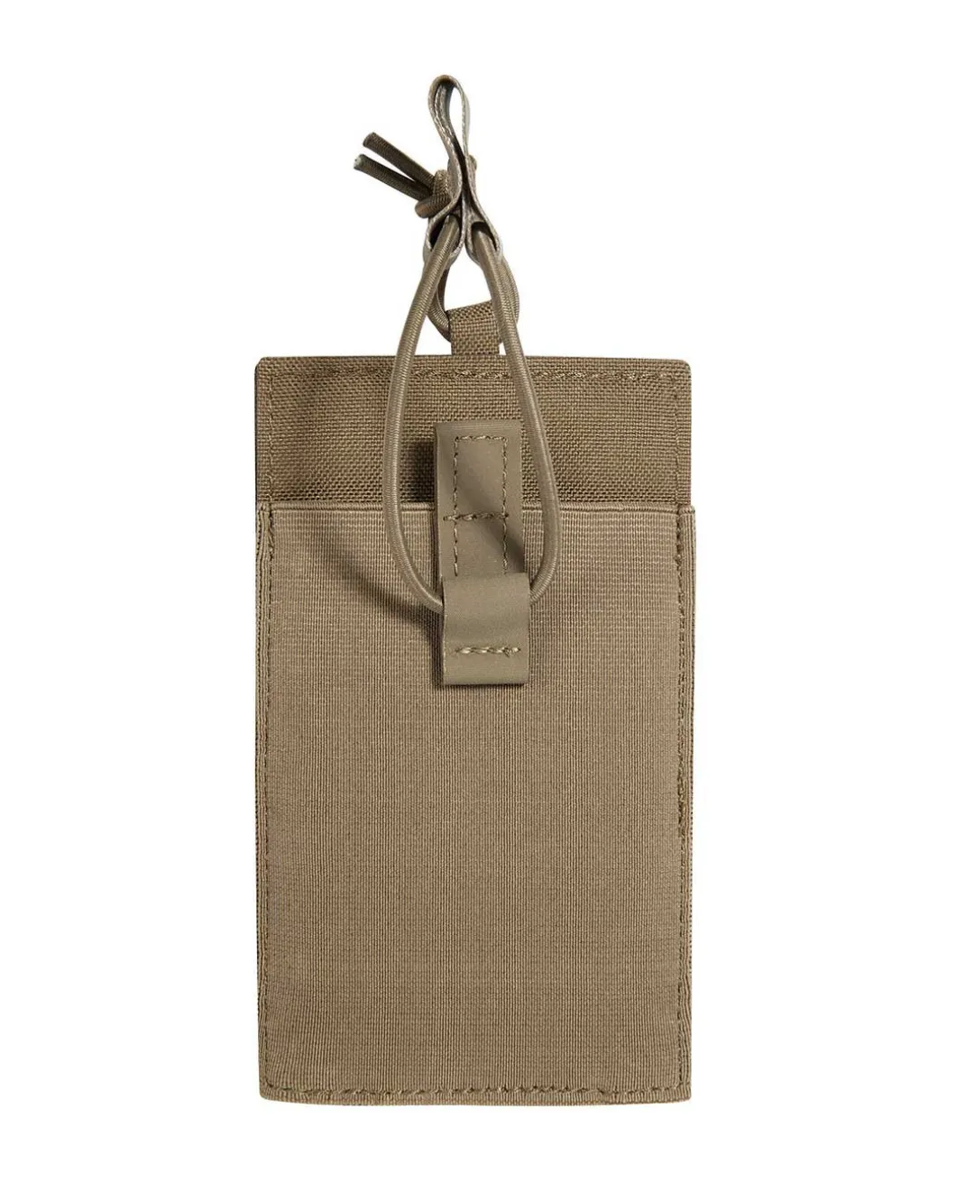 TT Universal Mag Pouch EL Coyote Braun