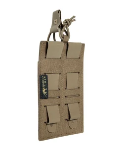TT Universal Mag Pouch EL Coyote Braun
