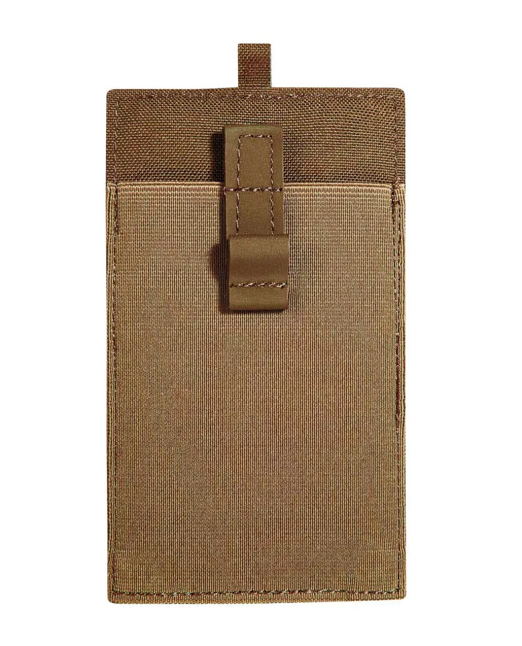 TT Universal Mag Pouch EL Coyote Braun