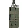 TT Universal Mag Pouch EL Oliv