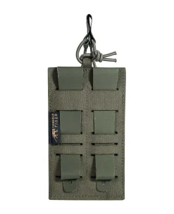 TT Universal Mag Pouch EL Oliv