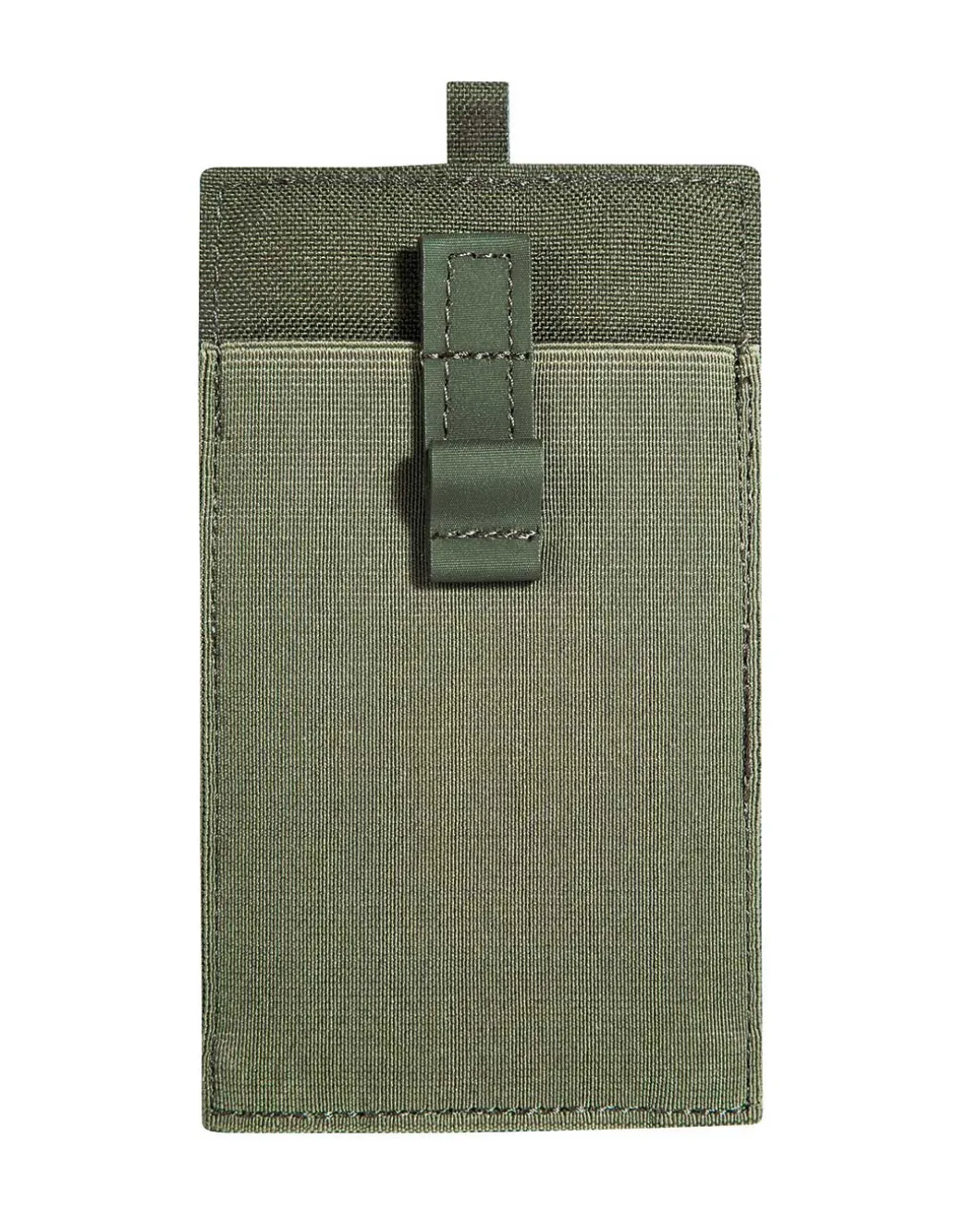 TT Universal Mag Pouch EL Oliv