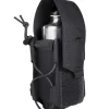 TT Universal Pouch M Black Schwarz